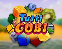Tutti Cubi